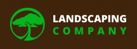 Landscaping Hambledon Hill - Landscaping Solutions